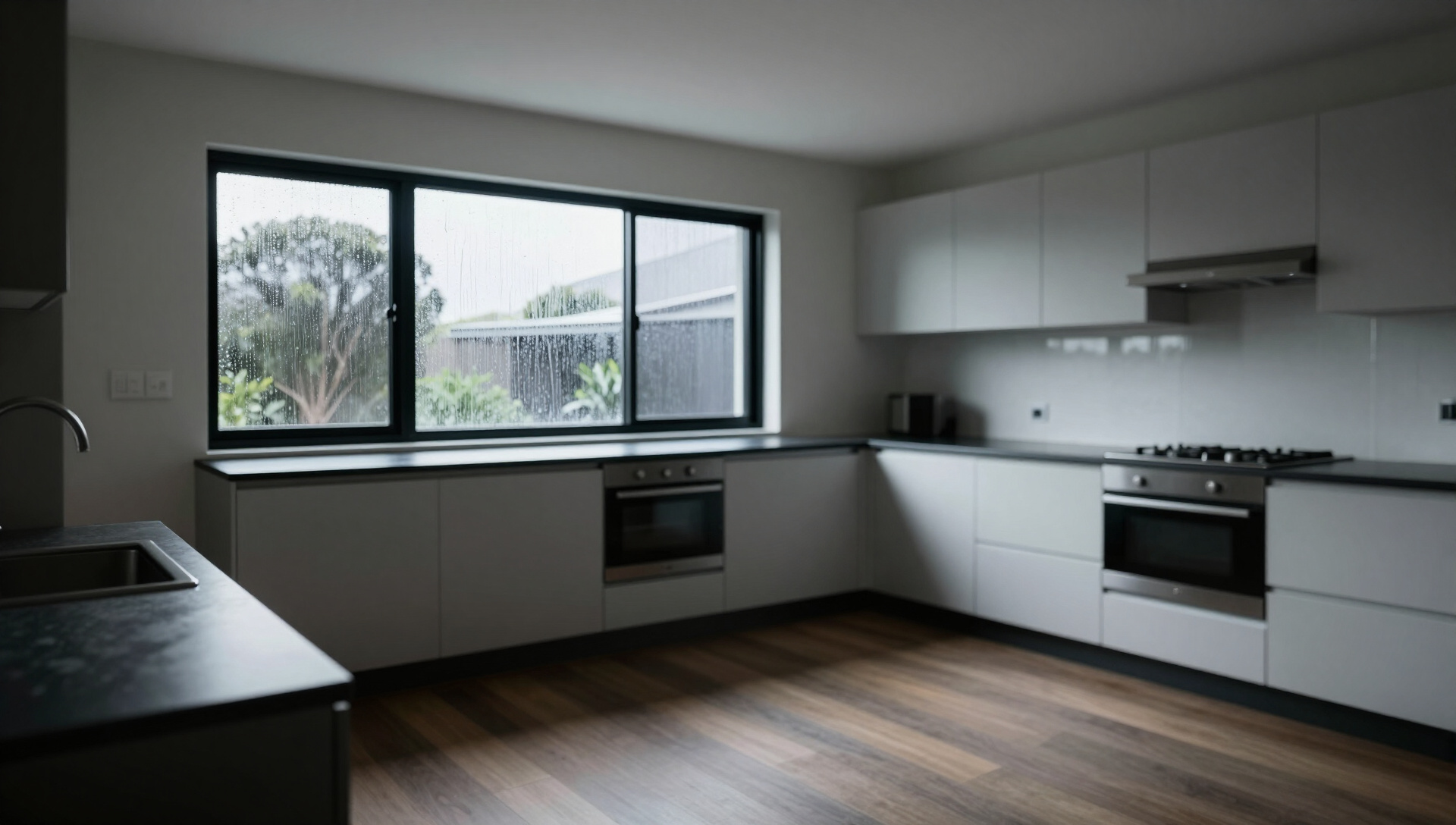 End of lease pest control in Canley Heights