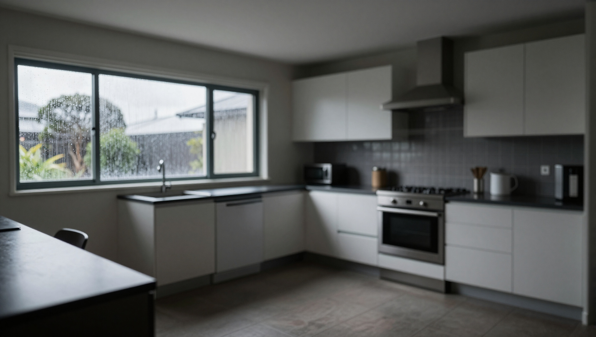 General Pest Control in Canley Heights